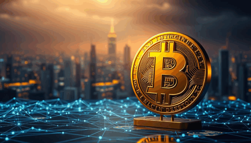 Bitcoins Knappheit: Die Obergrenze von 21 Millionen