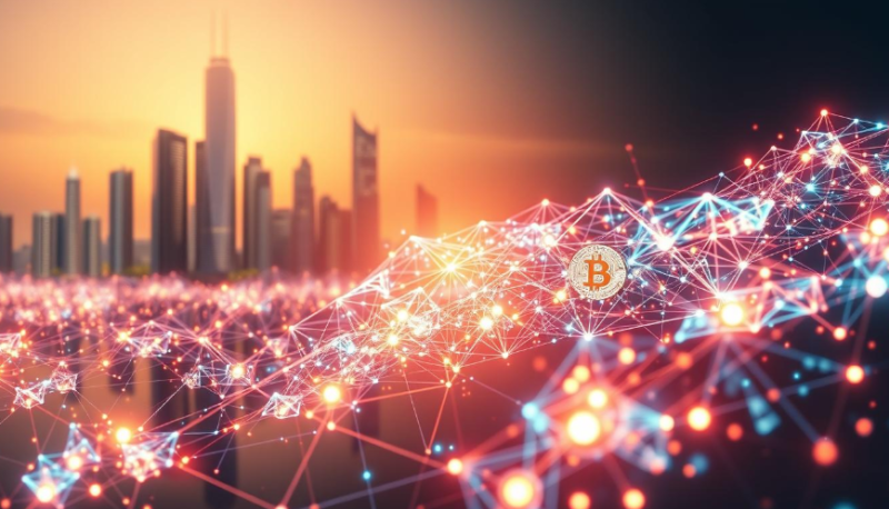 Dezentralisierung: Bitcoins Widerstand gegen Kontrolle
