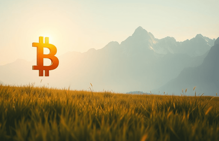 Der kulturelle Fall für Bitcoin: Freiheit und Vertrauen